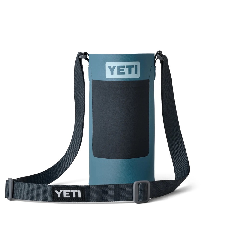 YETI Rambler Bottle Sling in Large